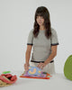 Baggu Go Pouch