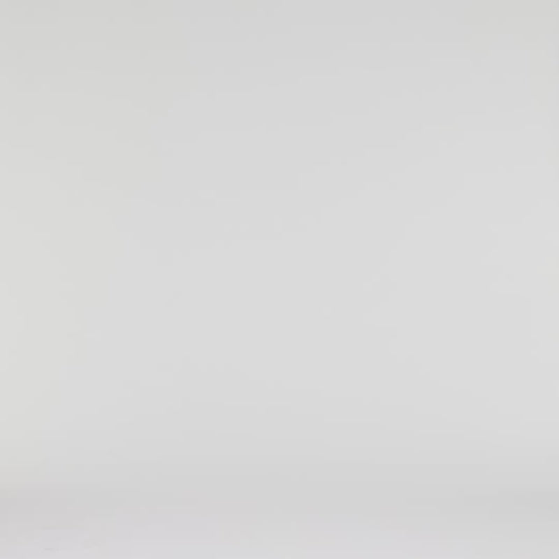 Men's Abrazo Half-Zip Fleece Jacket, Cotopaxi Men's Abrazo Fleece Half-Zip Jacket