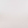 Hari Mari Men's Scouts Flip Flop movie