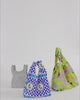BAGGU Standard Baggu 
