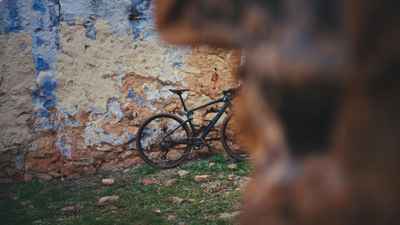 URS01 LT ONE, BMC URS01 LT ONE