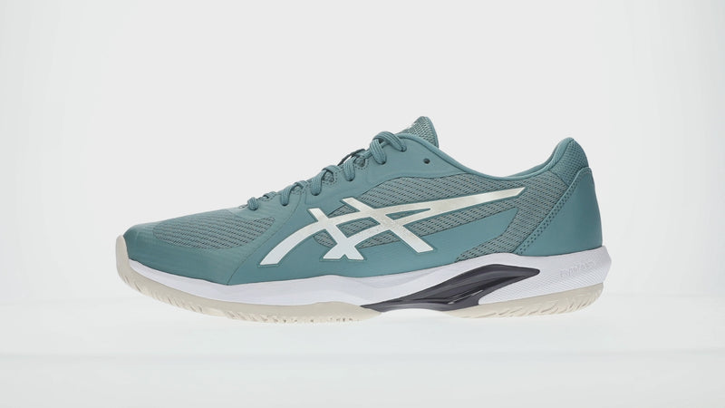 Men's Solution Swift FF 2, Asics Men's Solution Swift FF 2