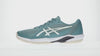 Asics Men's Solution Swift FF 2