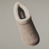 OluKai Women's Mani in TGGS Taupe Grey  movie