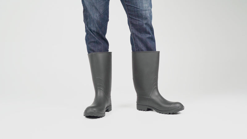 Men's Timber, Kamik Men's Timber