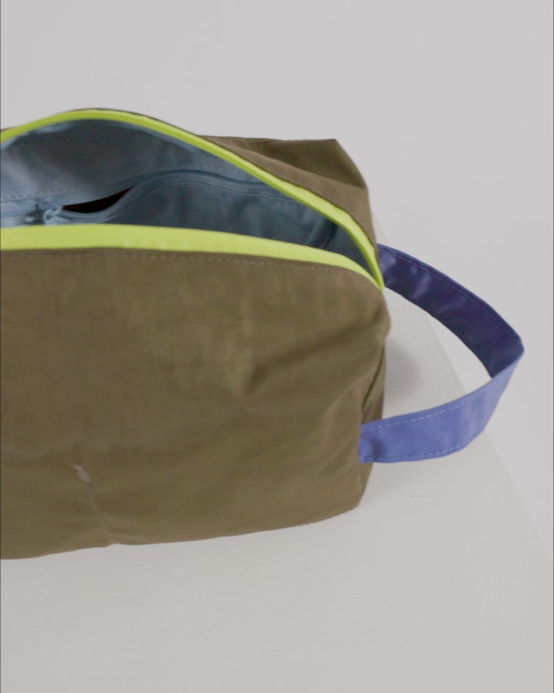 Dopp Kit, BAGGU Dopp Kit 