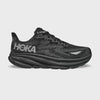 Hoka Women's Clifton 9 GTX VIdeo