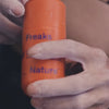 Freaks of Nature Peak Performance SPF 50 movie