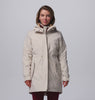 Columbia Women's Lolo Pass Interchange Jacket