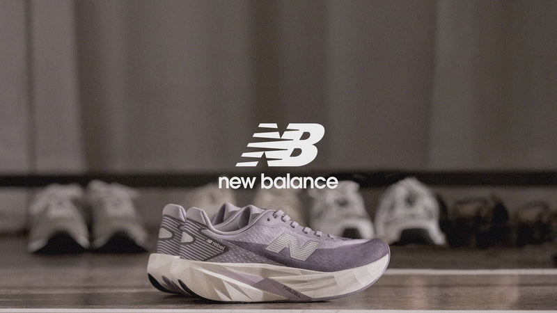 Men's FuelCell Rebel v5, New Balance Men's FuelCell Rebel v5