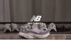 New Balance Men's FuelCell Rebel v5