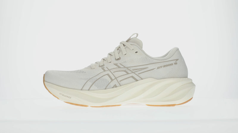 Women's GT-2000 15 Wide, Asics Women's GT-2000 15