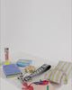 BAGGU Cargo Shoulder Bag 