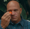Freaks of Nature Peak Performance Sun Stick SPF 50 movie 2