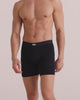 SAXX Vibe Xtra Soft Comfort Boxer Brief
