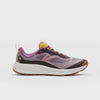 Keen Women's Wander