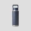 Yeti Rambler 26 oz Bottle with Straw Cap