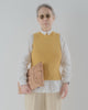 BAGGU Puffy Laptop Sleeve 13"/14" 