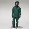 Patagonia Men's Powslayer Jacket