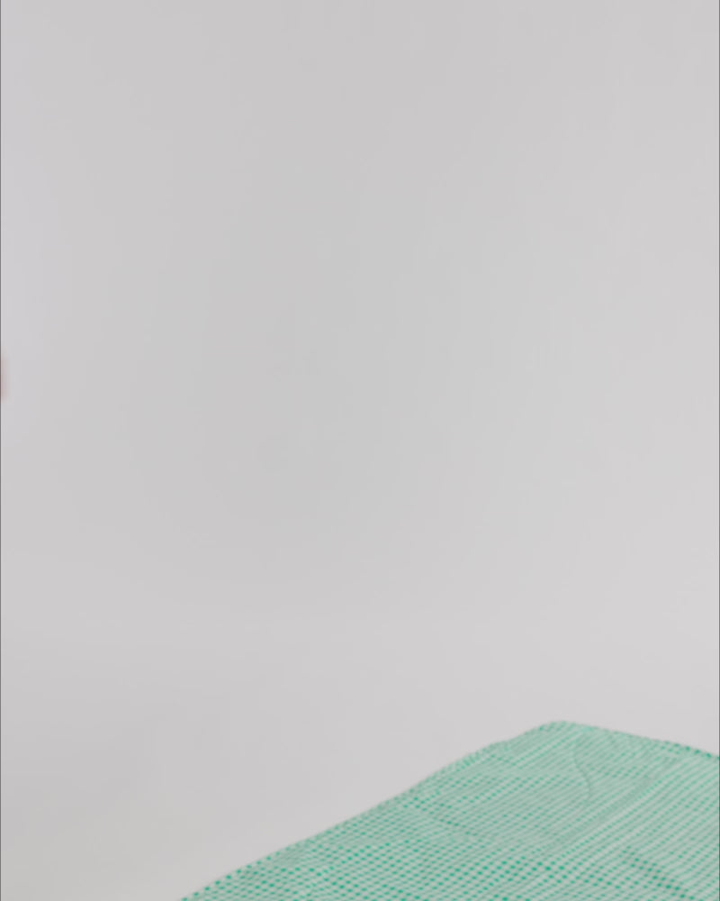 Lunch Box, BAGGU Lunch Box 