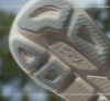 Men's Bondi 9