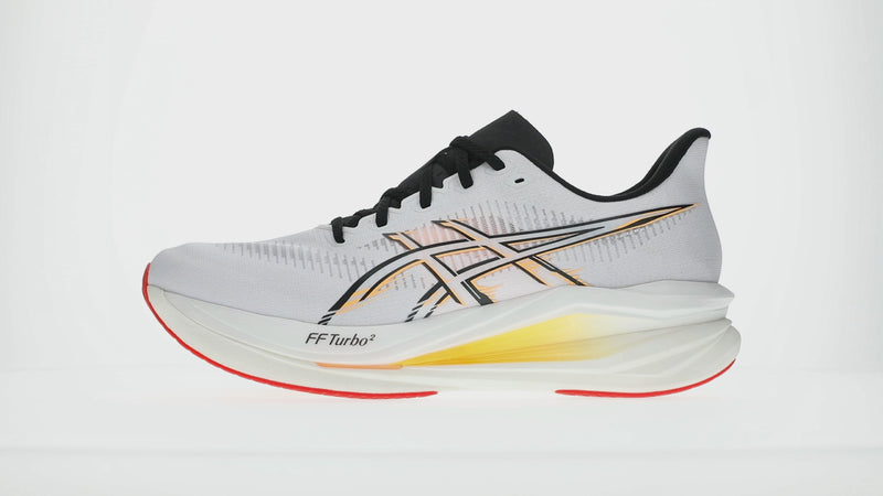 Men's SonicBlast 2, Asics Men's SonicBlast 2