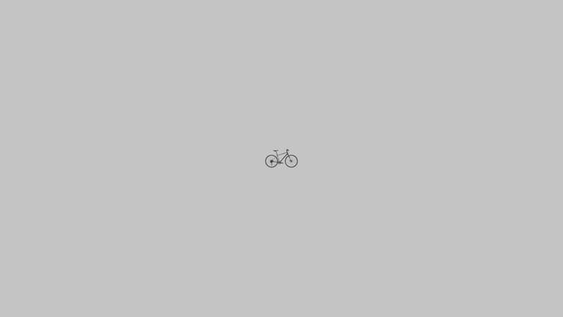 Quick 5 Remixte, Quick 5 Remixte Cannondale Video
