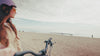 Aventon Sinch 2.5