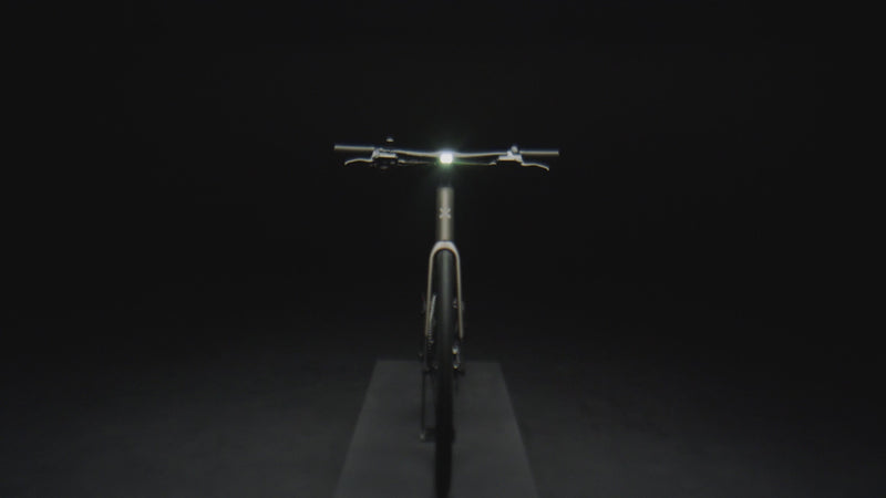 SP5+, XLAB SP5+