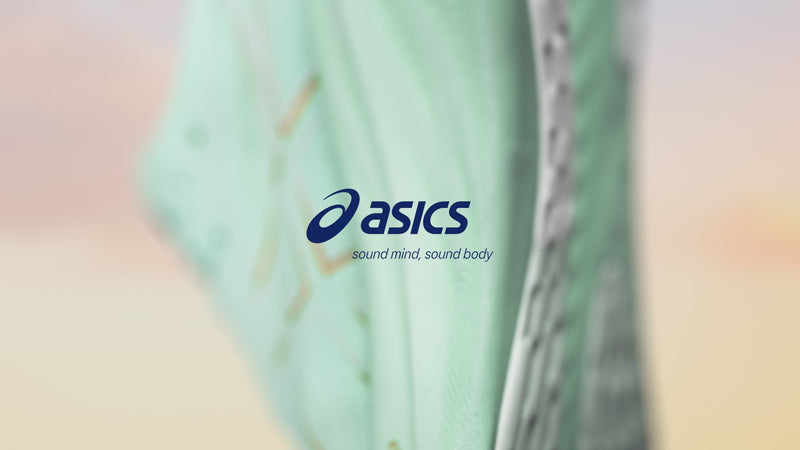 Women's Gel-Nimbus 26, Asics Women's Nimbus 26