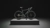 XLAB RS7 