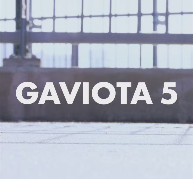 Women's Gaviota 5, Hoka Women's Gaviota 5