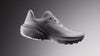 Salomon Genesis 2