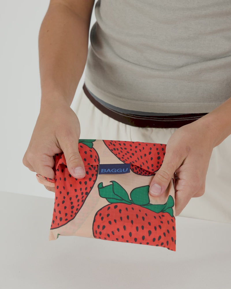 Big Baggu, BAGGU Big Baggu