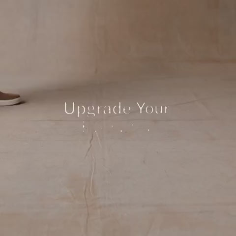 Men's Lae'Ahi Kapa, Olukai Men's Lae'Ahi Kapa in Tan Dark Wood movie