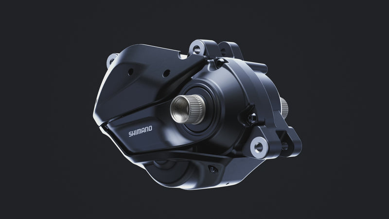 29 U Moterra Neo S3, Cannondale 29 U Moterra Neo S3 Video