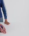 Baggu Hello Kitty 3D Zip Set in Hello Kitty and Friends