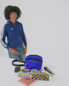 BAGGU Fanny Pack