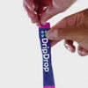 DripDrop Electrolyte Drink Mix 