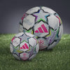 Adidas UCL Mini Ball