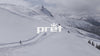 Pret Fury product video