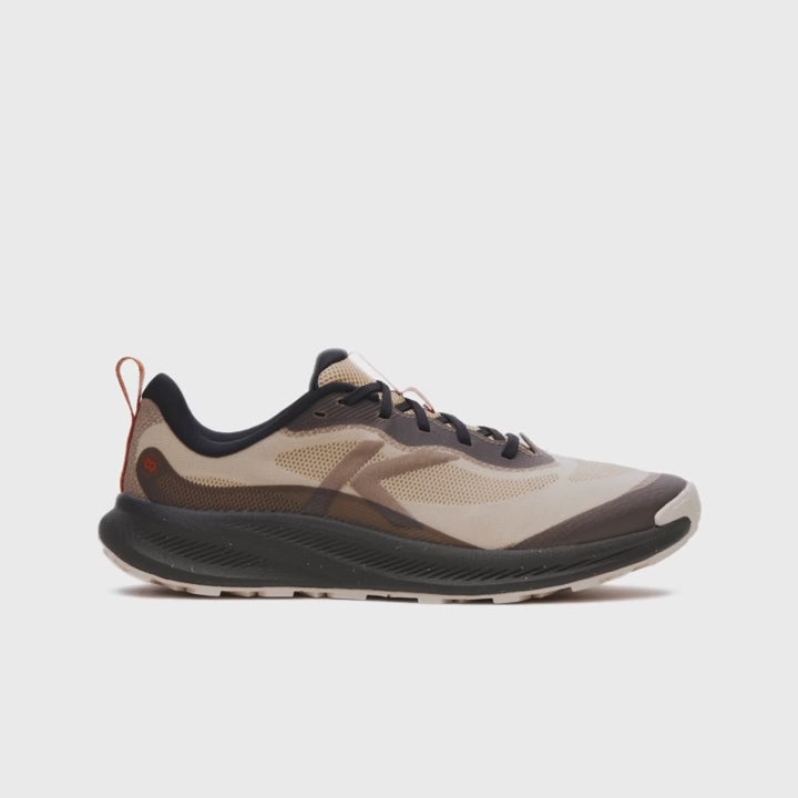 Men's Wander, Keen Men's Wander