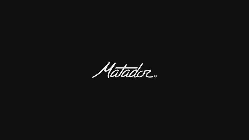 BetaLock, Matador BetaLock Video