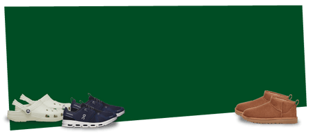 kids shoes