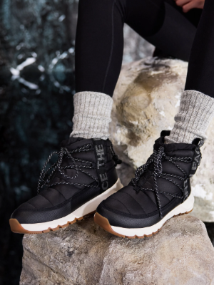 APRÈS FOOTWEAR