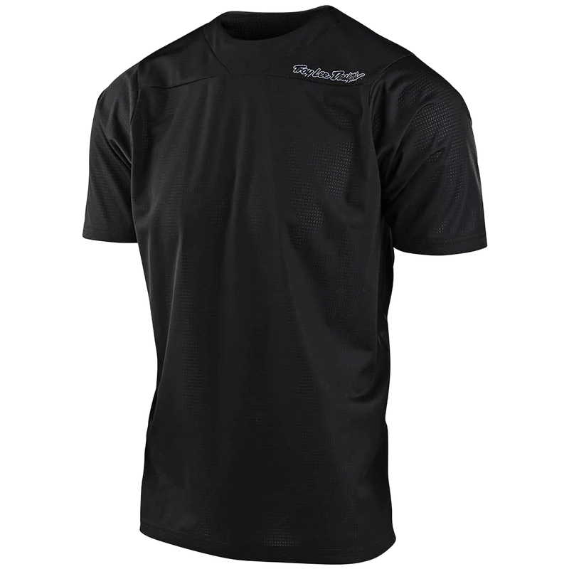 Men's Skyline Short Sleeve Jersey, Featured Image