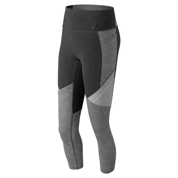 Women's High Rise Transform Pocket Crop, Featured Image