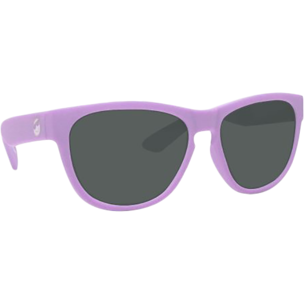 Classic (0-3) Little Lilac/Polarized Grey alternate view