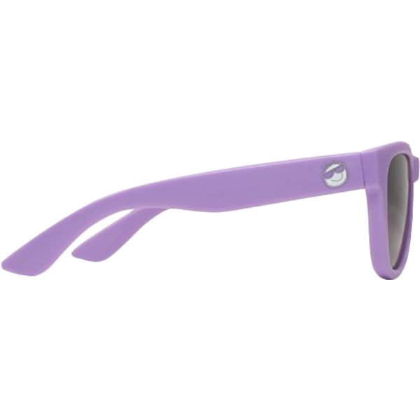 Classic (0-3) Little Lilac/Polarized Grey alternate view