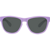 Little Lilac/Polarized Grey